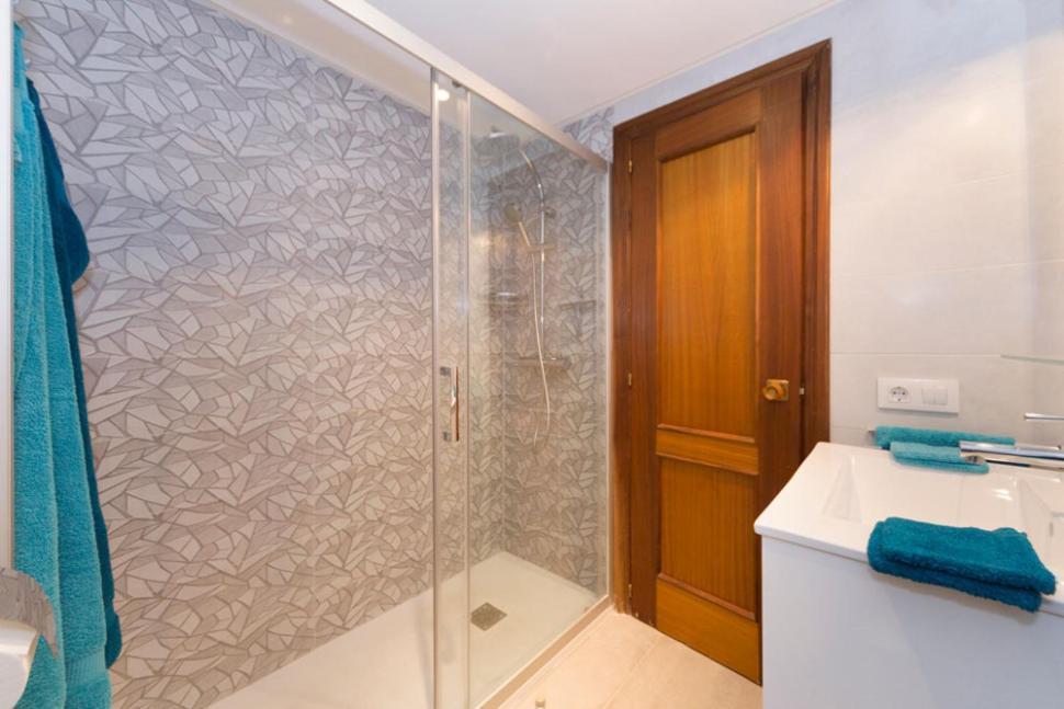 Rocasol - Elli Apartment Calpe Exterior photo